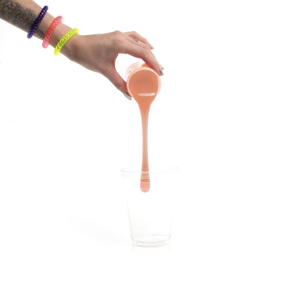 S4zgKjEDEo9esXQrpngYP8IASHkRPRkj Clone-a-Willy Silicone Refill - Medium Skin Tone - Image 1