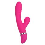 Foreplay Frenzy Pucker - Image 3