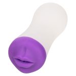 The Gripper Deep Throat Grip - Image 6