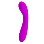 Pretty Love Tony - 30 Function - Purple - Image 2