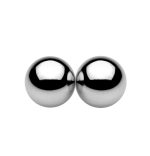 Magnus Mighty Magnetic Orbs - Image 2
