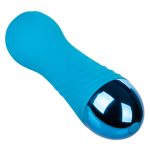 Tremble Tease - Image 4