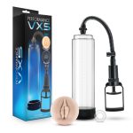 Performance - Vx5 Male Enhancement Pump System - Clear - Image 8
