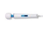 Magic Wand Original - White - Image 7