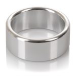 Alloy Metallic Ring - Medium - Image 3