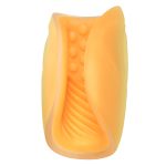 The Gripper Dual Grip - Image 3