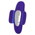 Lock-N-Play Remote Pulsating Panty Teaser - Image 11