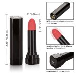 Hide and Play Lipstick - Red - Image 7