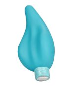 Gaia Eco Caress - Aqua - Image 2