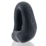360 Special Edition 2-Way C-Ring - Image 2