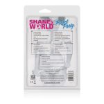 Shanes World Pocket Party - Pink - Image 3