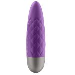 Ultra Power Bullet 5 - Violet - Image 2