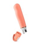 Aria - Smokin' Af - Coral - Image 6