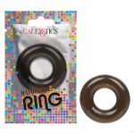 Foil Pack X-Large Ring - Smoke - Image 3