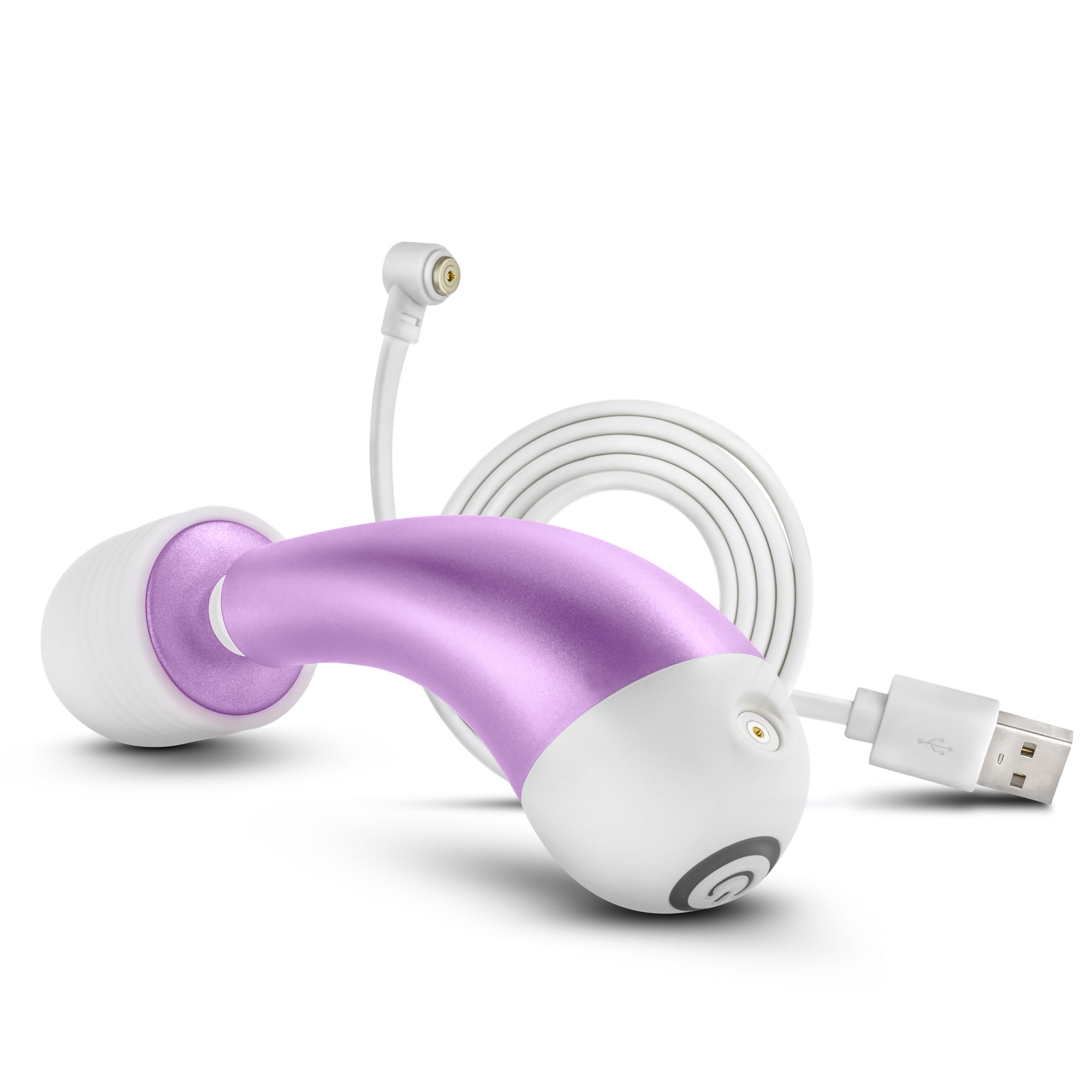 SFIsoiEKBrCWZndUqKNPKhXWOx1sJE6L Noje - Delite - Wisteria - Image 1