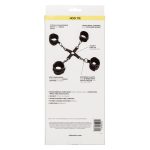 Boundless Hog Tie - Image 2