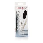 Sterling Collection Velvet-Cote Bullet - Image 2