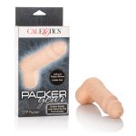 Packer Gear 5 Inch Stp Packer - Ivory - Image 9