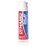 Dynamo Delay Spray - Each - Image 3