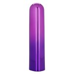 Glam Vibe - Purple - Image 3