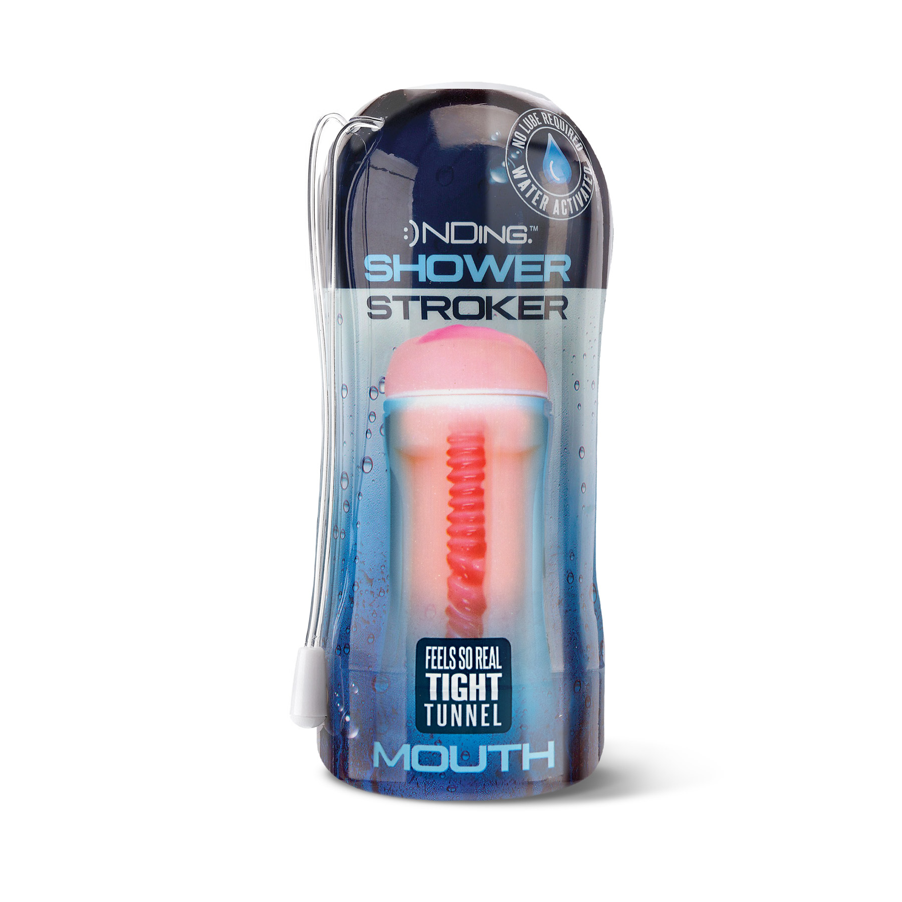 SGZWNQMTzORyRLJZol3ojgrDt9fspcVG Happy Ending Shower Stroker Mouth - Image 1