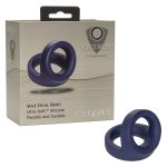 Viceroy Max Dual Ring - Image 12