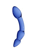 Chrystalino Superior Blue - Image 2