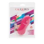 Whisper Micro Bullet - Pink - Image 6