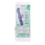 The Original Wild G Vibe - Purple - Image 3