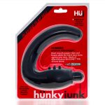 Hummer - Vibe Prostate Pegger - Tar - Image 2