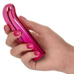 Glam G Vibe - Pink - Image 6
