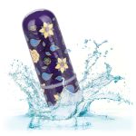 Naughty Bits Just the Tip Bullet Vibrator - Image 5