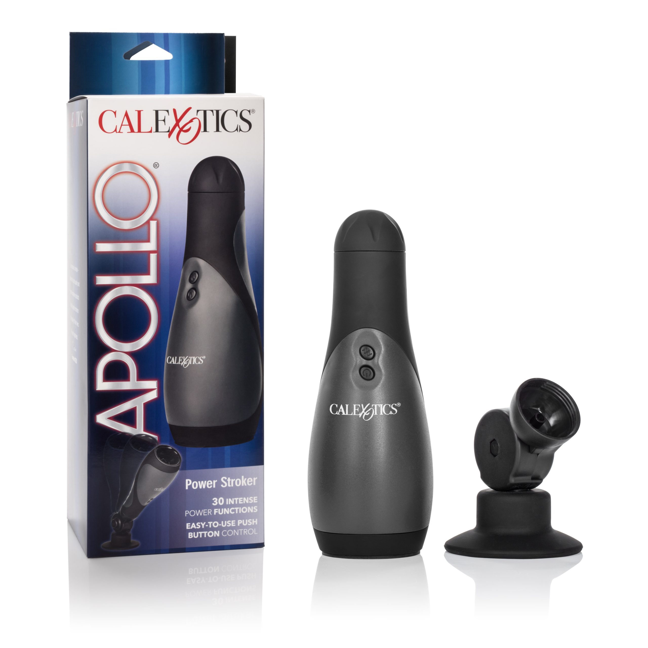 SJKSCcZAATEJhhyz6LBAIcbpsL1YS64g Apollo Power Strokers - Black - Image 1