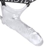 Grand Mamba XL Jock Style Cock Sheath - Image 4