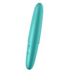 Ultra Power Bullet 6 - Turquoise - Image 5