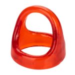 Colt XL Snug Tugger - Image 2