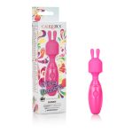 Tiny Teasers Bunny - Image 6