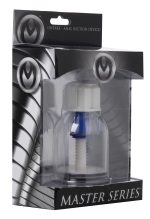 Intake Anal Suction Device - 2 Inch