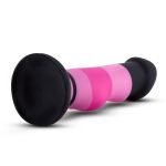 Avant - D4 - Sexy in Pink - Image 3