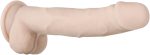 Real Supple Poseable 9.5 Inch - Image 6
