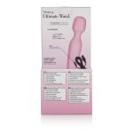 Inspire Vibrating Ultimate Wand - Image 2