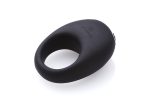 Mio - Black - Image 4