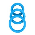 Ram Ultra Cocksweller - Blue - Image 4