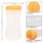 The Gripper Deep Pussy Grip - Image 9