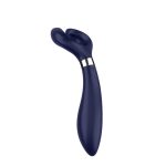 Endless Fun - Blue - Image 2