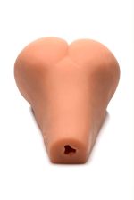 Mistress Tia - Juicy Masturbator - Image 5