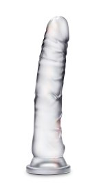 B Yours Diamond - Glisten - Clear - Image 3