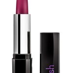 Lipstick Vibe
