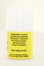 Boy Butter Original 2 Oz Pump - Image 2