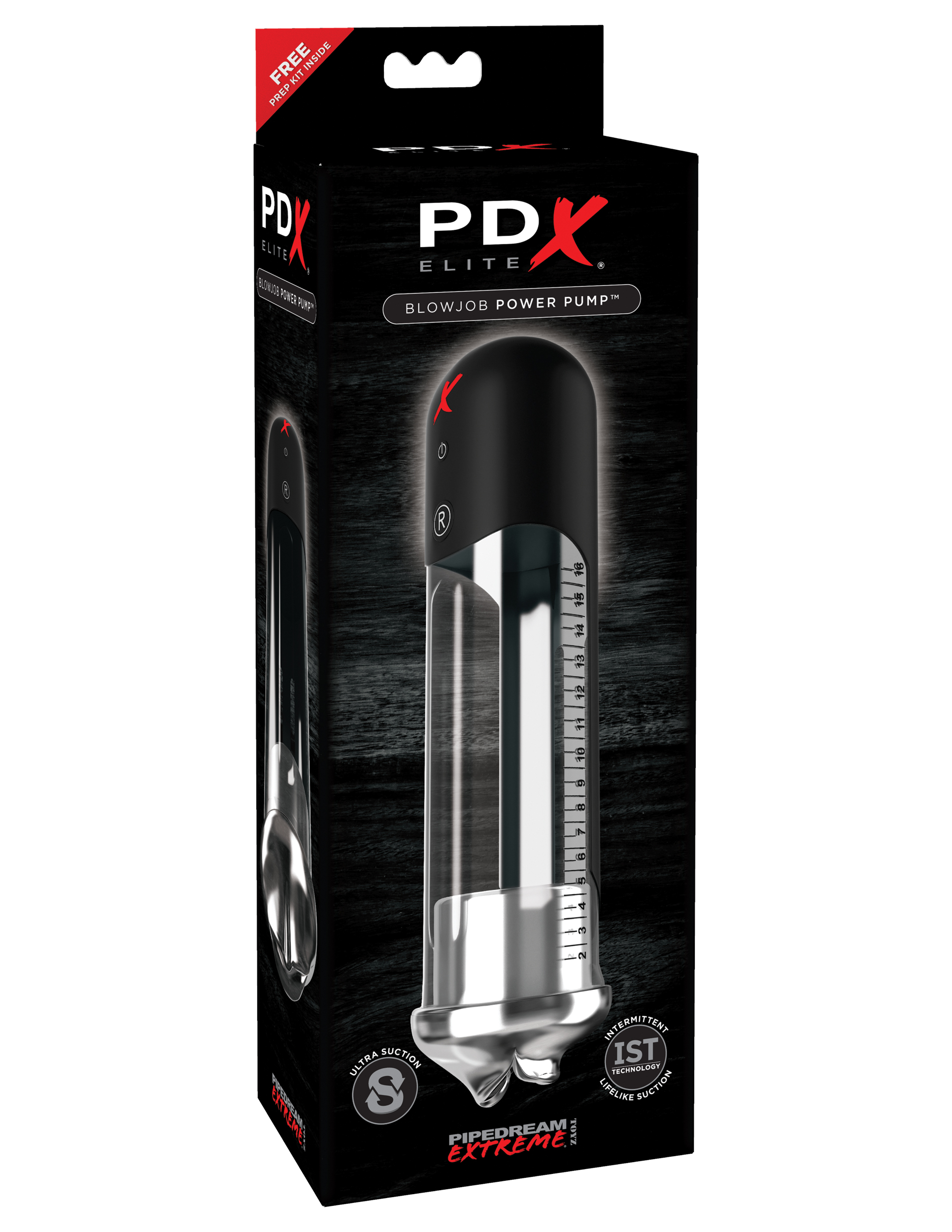 SS90KikFxQmFBrqNi6xDsXEgqgSUAyba Pdx Elite Blowjob Power Pump - Image 1